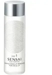 Sensai Gentle Make-Up Remover for Eye and Lip