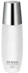 Sensai Cellular Performance Lotion I (Light)