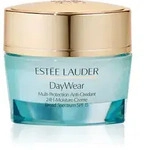 Est&eacute;e Lauder DayWear Multi-Protection Anti-Oxidant 24H-Moisture Creme SPF 15 f&uuml;r