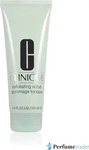 Clinique Exfoliating Scrub, Grundpreis: &euro; 279,- / l