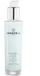 Monteil HYDRO CELL Hydrating Lifting Serum