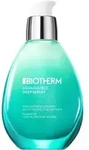 Biotherm Aquasource Deep Serum