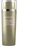 M2Beaute Oil-Free Make-Up Remover