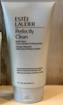 Est&eacute;e Lauder Perfectly Clean Multi-Action Foam Cleanser/Purifying Mask, Grundpreis: