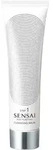 Sensai Cleansing Balm