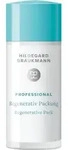 Braukmann Regenerativ Packung
