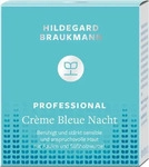 Braukmann Creme Bleue Nacht, Grundpreis: &euro; 349,- / l