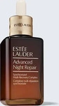 Est&eacute;e Lauder Advanced Night Repair Synchronized Multi-Recovery Complex, 75ml,