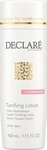 Declare Tonifying Lotion, 400ml, Grundpreis: &euro; 52,13 / l