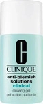 Clinique Anti-Blemish Solutions Clinical Clearing Gel, Grundpreis: &euro;...