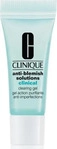 Clinique Anti-Blemish Solutions Clinical Clearing Gel, Grundpreis: &euro;...