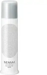 Sensai Silk Peeling Mask