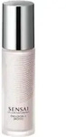 Sensai Cellular Performance Emulsion II (Moist)