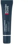 Biotherm Homme Force Supreme Eye Architect Serum