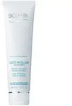 Biotherm Biosource Gel&eacute;e Micellaire Cleanser