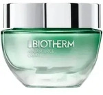 Biotherm Aquasource Creme f&uuml;r normale bis Mischhaut