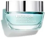 Biotherm Aquasource Total Eye Revitalizer