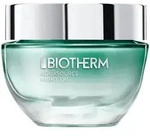 Biotherm Aquasource Night Spa