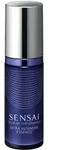 Sensai Extra Intensive Essence