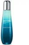 Biotherm Life PlanktonTM Essence