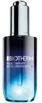 Biotherm Blue Therapy Accelerated Serum, 50 ml