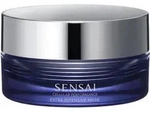 Sensai Extra Intensive Mask