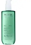 Biotherm Biosource Gesichtsreinigung f&uuml;r normale Haut, 400 ml