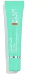 Biotherm Homme Aquapower Eye Gel