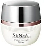 Sensai Wrinkle Repair Cream