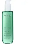 Biotherm Biosource Gesichtsreinigung f&uuml;r normale Haut, 200 ml