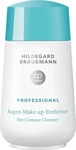 Braukmann Augen Make-up Entferner, Grundpreis: &euro; 83,50 / l