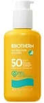 Biotherm Waterlover Sun Milk SPF50