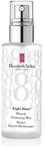 Elizabeth Arden Eight Hour Miracle Hydrating Mist