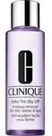 Clinique Take The Day OffTM Makeup Remover For Lids, Lashes & Lips