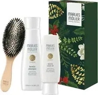 Marlies M&ouml;ller travel allround hair brush