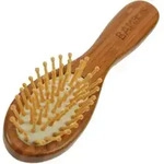 Fantasia Haarb&uuml;rste Bambus-Holz