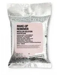 Comodynes Makeup Remover Micellar