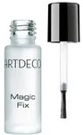 Artdeco Magic Fix - Lippenstiftfixierung