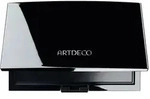 Artdeco Beauty-Box Magnum