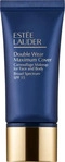 Est&eacute;e Lauder Double Wear Maximum Cover Camouflage Makeup for Face and Body SPF 15,
