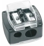 Artdeco Sharpener Duo