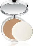 Clinique Almost Powder Makeup SPF 15, Deep, Grundpreis: &euro; 3.495,- / kg