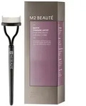 M2Beaute Eyelash Comb