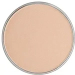 Artdeco Hydra Mineral Compact Foundation Refill, 60 light beige