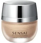 Sensai Cream Foundation, CF 13 WARM BEIGE