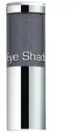 Artdeco Eye Designer Refill, Nr. 69 rocky blue