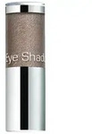 Artdeco Eye Designer Refill, Nr. 18 natural rosewood