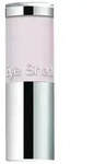 Artdeco Eye Designer Refill, Nr. 27 sparkling champagne