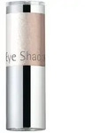 Artdeco Eye Designer Refill, Nr. 11 warm beige