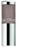 Artdeco Eye Designer Refill, Nr. 96 smokey blackberry
